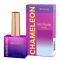 oja semipermanenta Zenail Chameleon 10 ml 003