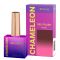 oja semipermanenta Zenail Chameleon 10 ml 004