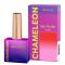 oja semipermanenta Zenail Chameleon 10 ml 005