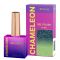 oja semipermanenta Zenail Chameleon 10 ml 017