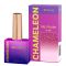 oja semipermanenta Zenail Chameleon 10 ml 021