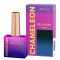 oja semipermanenta Zenail Chameleon 10 ml 024