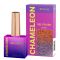 oja semipermanenta Zenail Chameleon 10 ml 026