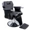 Scaun frizerie Yoshimoto Urban Barber