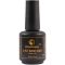 4 In 1 Base Coat FSM HEMA&TPO FREE