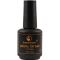 Crystal Top Coat FSM HEMA&TPO FREE