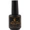 Top Coat Matte FSM HEMA&TPO FREE
