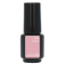 Oja semipermanenta SensatioNail 3.69 ml Nude Mood