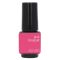 Oja semipermanenta SensatioNail 3.69 ml Pink Bouquet