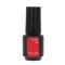 Oja semipermanenta SensatioNail 3.69 ml Scarlet Red