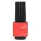 Oja semipermanenta SensatioNail 3.69 ml Sun Kissed