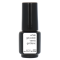 Oja semipermanenta SensatioNail 3.69 ml White Gel Polish