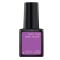Oja semipermanenta SensatioNail 7.39 ml Berry Nice Violet Zinzolin
