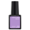 Oja semipermanenta SensatioNail 7.39 ml Bloom Baby Bloom