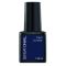 Oja semipermanenta SensatioNail 7.39 ml Blue Yonder