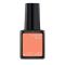 Oja semipermanenta SensatioNail 7.39 ml Coral Me Away