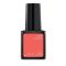Oja semipermanenta SensatioNail 7.39 ml Coral Sunset