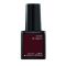 Oja semipermanenta SensatioNail 7.39 ml Dusk Til Dawn