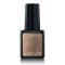 Oja semipermanenta SensatioNail 7.39 ml Gold Rush