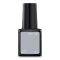 Oja semipermanenta SensatioNail 7.39 ml Gray Day