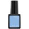 Oja semipermanenta SensatioNail 7.39 ml Intriguing Iris