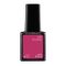 Oja semipermanenta SensatioNail 7.39 ml Jelly Sherbet