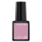 Oja semipermanenta SensatioNail 7.39 ml Mauve Berry