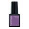 Oja semipermanenta SensatioNail 7.39 ml Mauving On Up