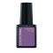 Oja semipermanenta SensatioNail 7.39 ml Mauving on up