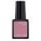Oja semipermanenta SensatioNail 7.39 ml Metal Me Pink