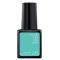 Oja semipermanenta SensatioNail 7.39 ml Mostly Mint