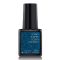 Oja semipermanenta SensatioNail 7.39 ml Ocean Sparkle
