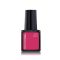 Oja semipermanenta SensatioNail 7.39 ml Pink Daisy