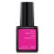 Oja semipermanenta SensatioNail 7.39 ml Pink Hibis-Kiss Rose Hollywood