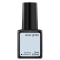 Oja semipermanenta SensatioNail 7.39 ml Silver Glitter