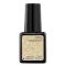 Oja semipermanenta SensatioNail 7.39 ml Silver Seduction