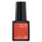 Oja semipermanenta SensatioNail 7.39 ml Wear Your Party Nail