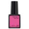 Oja semipermanenta SensatioNail 7.39 ml Dancing In The Rain