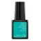 Oja semipermanenta SensatioNail 7.39 ml Island Hopper
