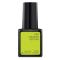 Oja semipermanenta SensatioNail 7.39 ml Kiwi Squeeze