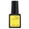 Oja semipermanenta SensatioNail 7.39 ml Luscious Lemon