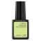 Oja semipermanenta SensatioNail 7.39 ml Matcha Madness