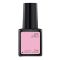 Oja semipermanenta SensatioNail 7.39 ml Pink Chiffon