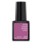 Oja semipermanenta SensatioNail 7.39 ml Pinky Purple