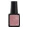 Oja semipermanenta SensatioNail 7.39 ml Ravishing Raisin