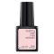 Oja semipermanenta SensatioNail 7.39 ml Ravishing Rose