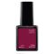 Oja semipermanenta SensatioNail 7.39 ml Sugar Plum