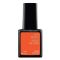 Oja semipermanenta SensatioNail 7.39 ml Sun Kissed