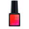 Oja semipermanenta SensatioNail 7.39 ml Tropical Punch