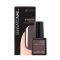 Oja semipermanenta SensatioNail In the Shade 7.39 ml